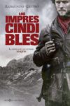 LOS IMPRESCINDIBLES – Raimundo Castro