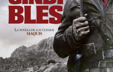 LOS IMPRESCINDIBLES – Raimundo Castro