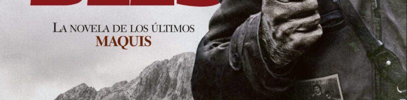 LOS IMPRESCINDIBLES – Raimundo Castro