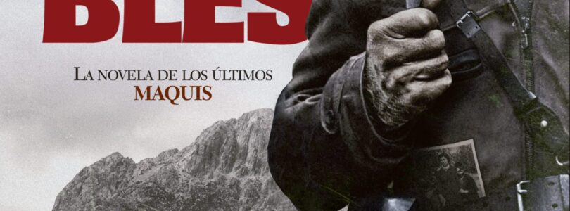 LOS IMPRESCINDIBLES – Raimundo Castro