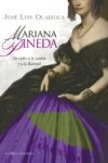 MARIANA PINEDA – José Luis Olaizola