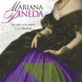 MARIANA PINEDA – José Luis Olaizola