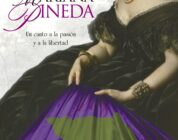 MARIANA PINEDA – José Luis Olaizola