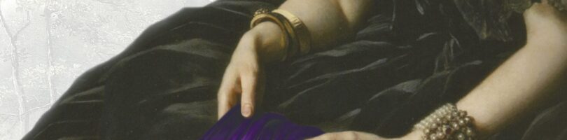 MARIANA PINEDA – José Luis Olaizola