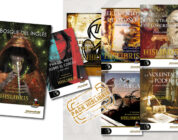 IX Concurso de relatos históricos Hislibris (bases)