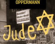 LOS HERMANOS OPPERMANN – Lion Feuchtwanger