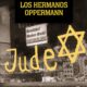 LOS HERMANOS OPPERMANN – Lion Feuchtwanger