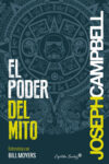 EL PODER DEL MITO – Joseph Campbell