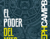 EL PODER DEL MITO – Joseph Campbell