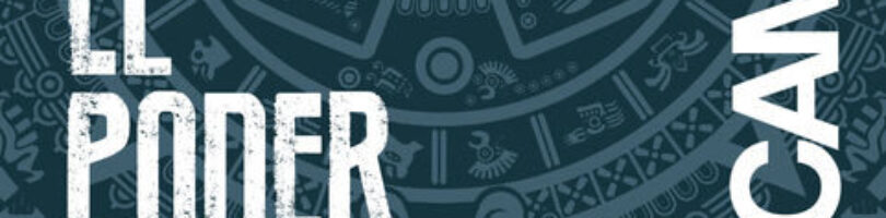 EL PODER DEL MITO – Joseph Campbell