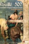 VOUILLE, 507: EL NACIMIENTO DEL REGNUM GOTHORUM DE ESPAÑA – Daniel Gómez Aragonés
