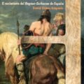 VOUILLE, 507: EL NACIMIENTO DEL REGNUM GOTHORUM DE ESPAÑA – Daniel Gómez Aragonés
