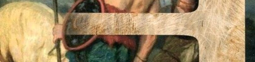 VOUILLE, 507: EL NACIMIENTO DEL REGNUM GOTHORUM DE ESPAÑA – Daniel Gómez Aragonés