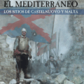 LOS TERCIOS EN EL MEDITERRÁNEO – Hugo A. Cañete