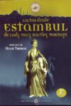 CARTAS DESDE ESTAMBUL – Lady Mary Wortley Montagu
