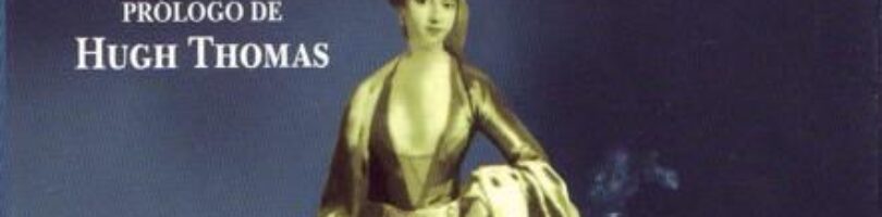 CARTAS DESDE ESTAMBUL – Lady Mary Wortley Montagu