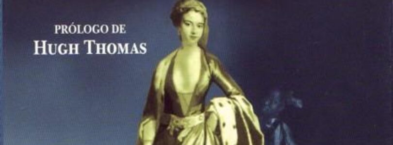 CARTAS DESDE ESTAMBUL – Lady Mary Wortley Montagu
