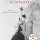 VIAJERAS INTRÉPIDAS Y AVENTURERAS – Cristina Morató
