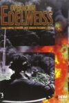 OPERACIÓN EDELWEISS. CARRERA HACIA EL CÁUCASO – Juan Campos Ferreira y José Ignacio Pasamar López