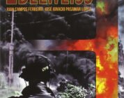 OPERACIÓN EDELWEISS. CARRERA HACIA EL CÁUCASO – Juan Campos Ferreira y José Ignacio Pasamar López