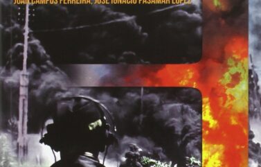 OPERACIÓN EDELWEISS. CARRERA HACIA EL CÁUCASO – Juan Campos Ferreira y José Ignacio Pasamar López