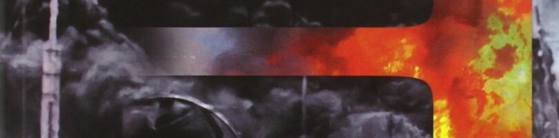 OPERACIÓN EDELWEISS. CARRERA HACIA EL CÁUCASO – Juan Campos Ferreira y José Ignacio Pasamar López