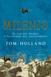MILENIO – Tom Holland