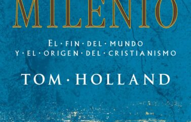 MILENIO – Tom Holland
