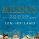 MILENIO – Tom Holland
