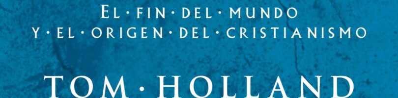 MILENIO – Tom Holland