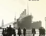 FINAL DE TRAVESÍA – Jesús Ulled