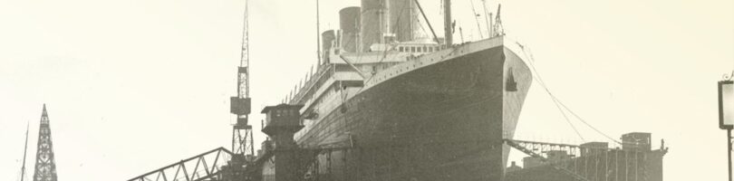 FINAL DE TRAVESÍA – Jesús Ulled