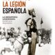 HISTORIA DE LA LEGIÓN ESPAÑOLA – Luis E. Togores