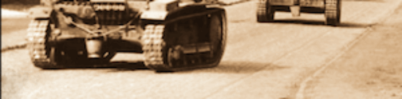 EL MITO DE LA BLITZKRIEG: LA CAMPAÑA DE 1940 EN EL OESTE – Karl-Heinz Frieser