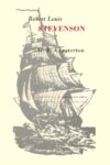 ROBERT LOUIS STEVENSON – Gilbert Keith Chesterton