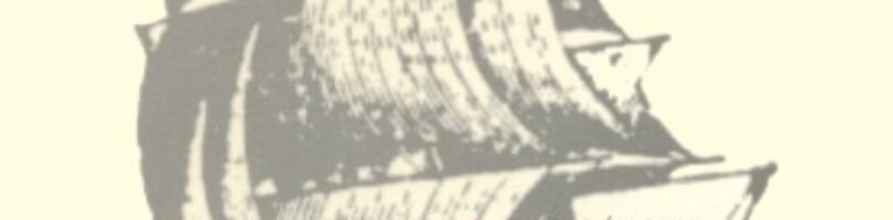 ROBERT LOUIS STEVENSON – Gilbert Keith Chesterton