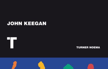 HISTORIA DE LA GUERRA – John Keegan