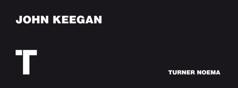 HISTORIA DE LA GUERRA – John Keegan