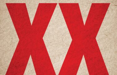 XX, UN SIGLO TEMPESTUOSO – Álvaro Lozano