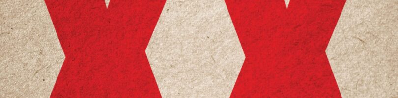 XX, UN SIGLO TEMPESTUOSO – Álvaro Lozano