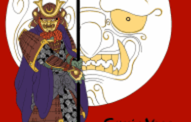 ONI – Sergio Vega / LOBO CONTRA PERRO – Raquel Mayorga