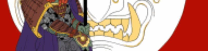 ONI – Sergio Vega / LOBO CONTRA PERRO – Raquel Mayorga