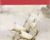 LOS TRAFICANTES DE NAUFRAGIOS – Robert Louis Stevenson y Lloyd Osbourne