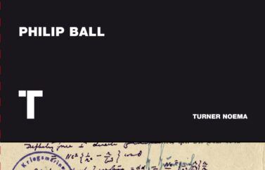 AL SERVICIO DEL REICH – Philip Ball