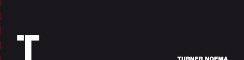 AL SERVICIO DEL REICH – Philip Ball