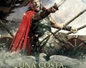 UNA COSTA LEJANA – Nick Brown