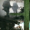 OKINAWA, 1945: ANTESALA DEL ATAQUE A JAPÓN – Rubén Sáez Abad