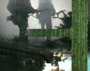 OKINAWA, 1945: ANTESALA DEL ATAQUE A JAPÓN – Rubén Sáez Abad