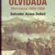 UNA GUERRA OLVIDADA. MARRUECOS 1859 – 1860 – Salvador Acaso Deltell