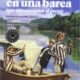 TRES HOMBRES Y UNA BARCA (POR NO MENCIONAR AL PERRO) – Jerome K. Jerome